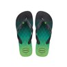 Havaiana Brasil Fresh