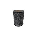 Cabo Polyester Preestirado (1m) Cabo Polyester Preestirado (1m)