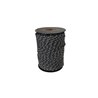 Cabo Polyester Preestirado 4mm (rollo 100m)