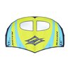 Wing-Surfer MK4
