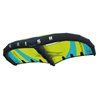 Wing-Surfer MK4