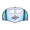 Wing-Surfer MK4