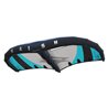 Wing-Surfer MK4