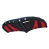 Wing-Surfer MK4