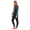 Rip Curl Wms OMEGA 5/3 GB Steamer