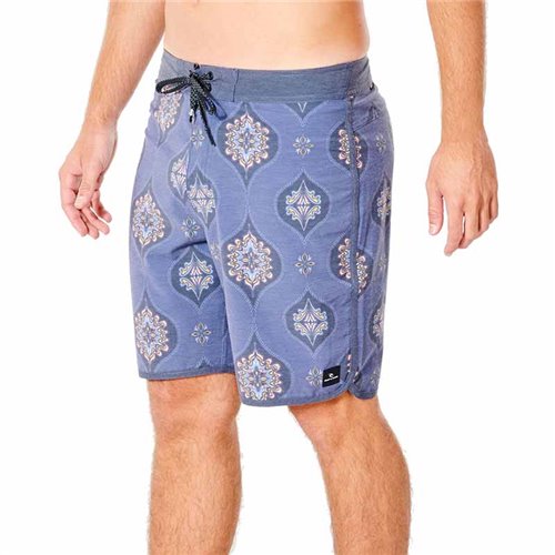 Bañador Rip Curl Mirage Owen SWC
