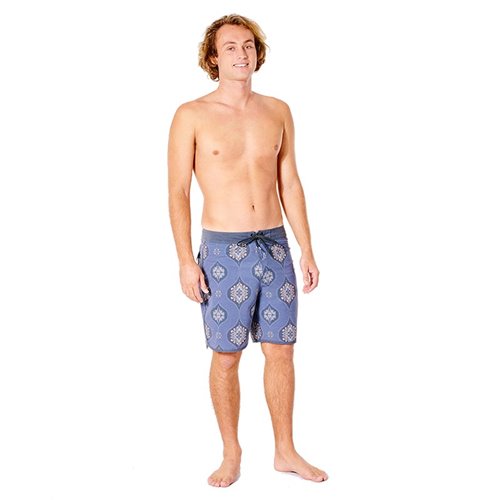 Bañador Rip Curl Mirage Owen SWC