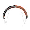 Cometa UFO V2 Kite Slingshot