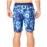 Bañador Rip Curl Mirage Medina