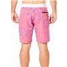 Bañador Rip Curl Mirage Medina
