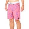 Bañador Rip Curl Mirage Medina