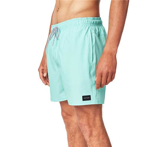 Bañador Rip Curl Daily Volley