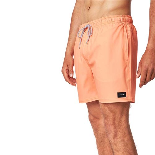 Bañador Rip Curl Daily Volley