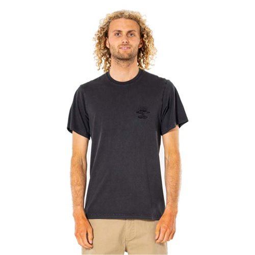 Camiseta Rip Curl Searchers Sea Lice Tee