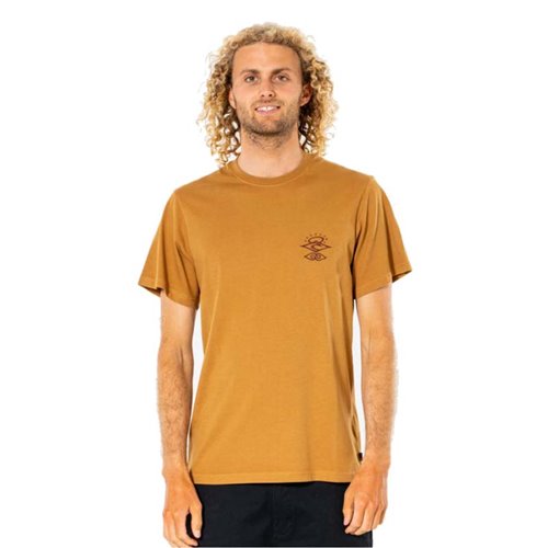 Camiseta Rip Curl Searchers Sea Lice Tee