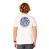 Camiseta Rip Curl Wettie Essential