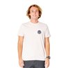 Camiseta Rip Curl Wettie Essential