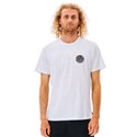 Camiseta Rip Curl Wettie Essential