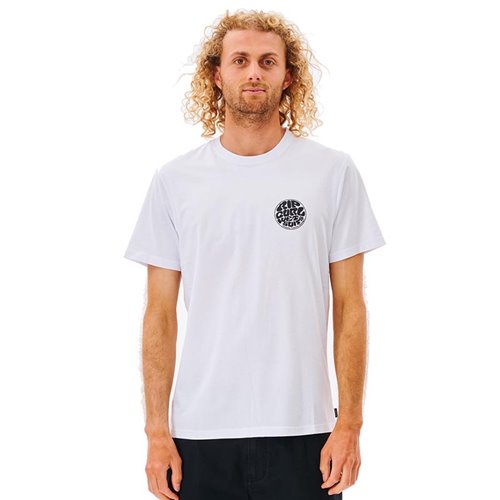 Camiseta Rip Curl Wettie Essential