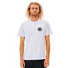 Camiseta Rip Curl Wettie Essential