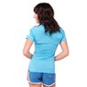 Camiseta UV Rip Curl SS Dawn Patrol