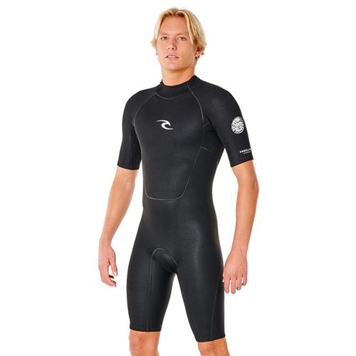 Neopreno Rip Curl Freelite 2/2