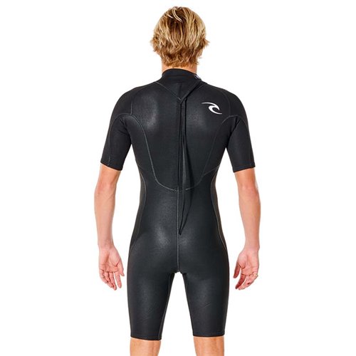 Neopreno Rip Curl Freelite 2/2