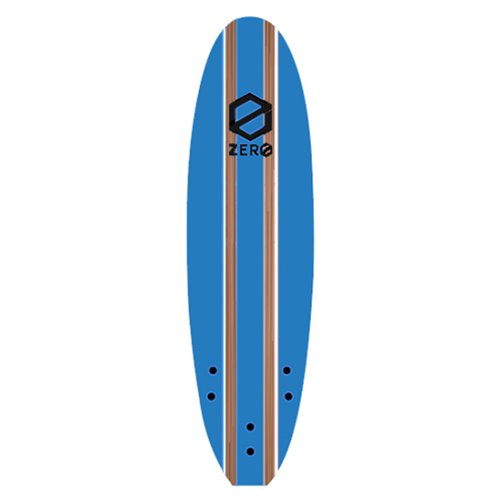 Tabla Surf Soft Zero