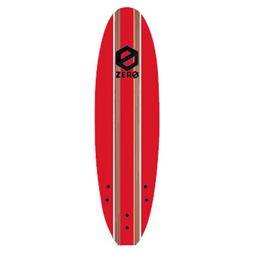 Tabla Surf Soft Zero