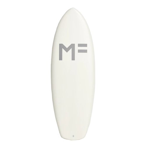 Tabla Surf Little Marley Future Mick Fanning