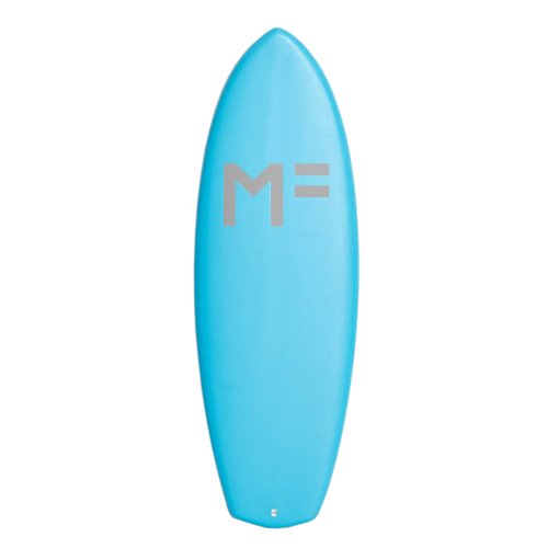 Tabla Surf Little Marley Future Mick Fanning