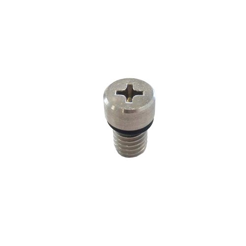 M10 Vent Screw Windsurf Slinsghot