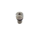 M10 Vent Screw Windsurf Slinsghot