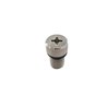 M10 Vent Screw Windsurf Slinsghot