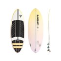 Tabla Wakesurf 2022 Coaster Slingshot