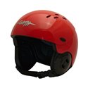 Casco Gath Gedi