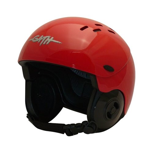 Casco Gath Gedi