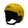 Casco Gath Gedi
