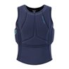 Chaleco HP Flare SZ Pro Limit