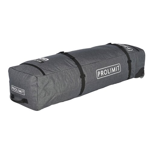 Golf Bag Kitesurf Travel Light