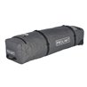 Golf Bag Kitesurf Travel Light