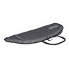 Funda Surf/Kite Prolimit Sport