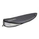 Funda Surf/Kite Prolimit Sport