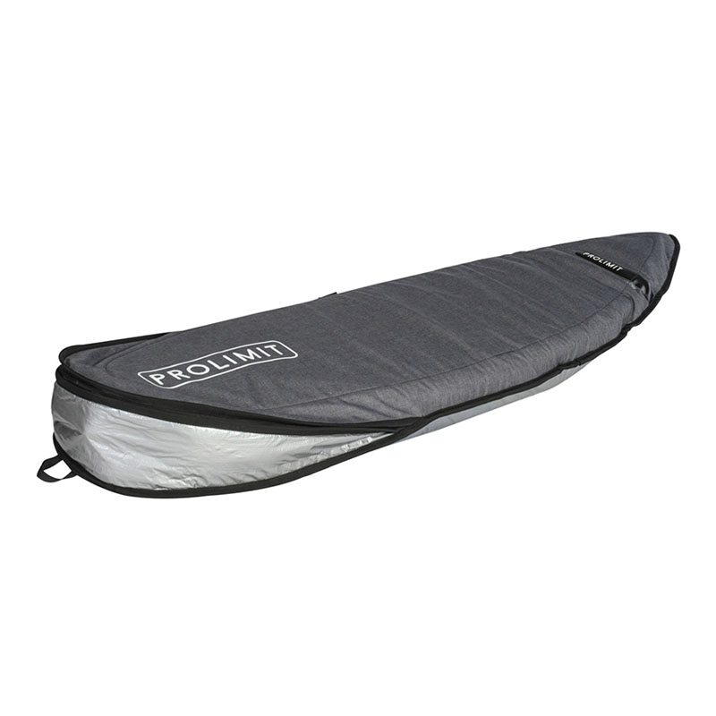 Funda Surf/Kite Prolimit Sport