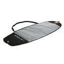 Funda Foil Surf/Kite Prolimit Sport