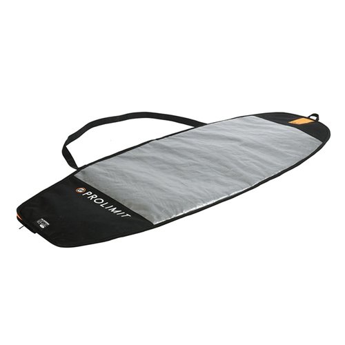 Funda Foil Surf/Kite Prolimit Sport