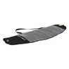 Funda Foil Surf/Kite Prolimit Sport