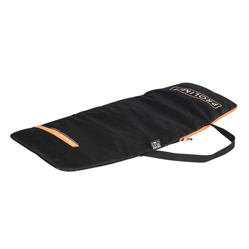 Funda Twin Tip Sport Prolimit