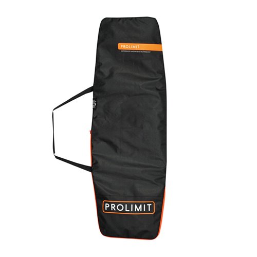 Funda Twin Tip Sport Prolimit