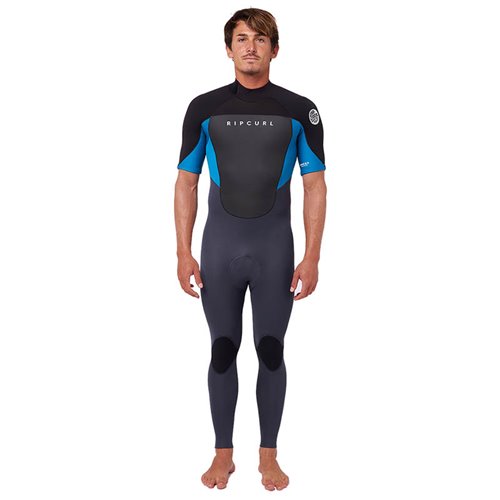 Neopreno Rip Curl Omega 2/2